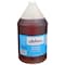 Wholesome Sweetener Wholesome Sweetener Agave Blue Organic 176 oz., PK2 20111 - alternate 3